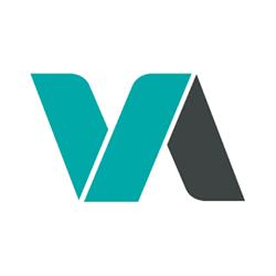 Vision Autoglass
