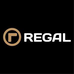 Regal Haulage NZ Ltd