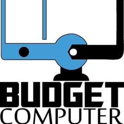 Budget Computer NZ Ltd