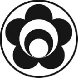 Timaru Seido Karate Club