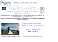 Tasman Photography