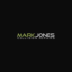 Mark Jones Collision Repairs