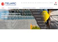 Telarc SAI Limited