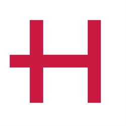 Harkness Henry & Co