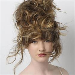 Colors Hair Co