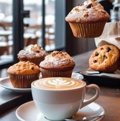 The Hardware Cafe