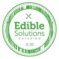 Edible Solutions ltd