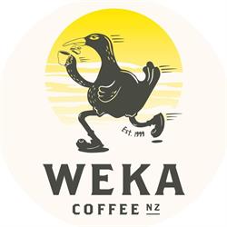 Weka Coffee