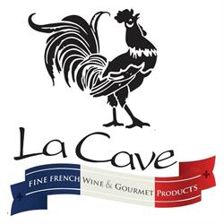 La Cave
