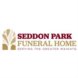 Seddon Park Funeral Home