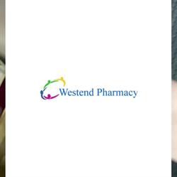 Westend Pharmacy