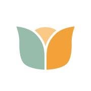 Hillcrest Physiotherapy Clinic