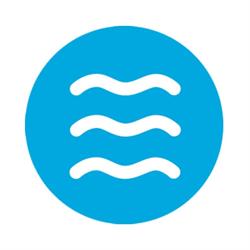 Electric Laundry Repair Co Ltd