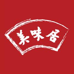 Master House Chinese Restaurant