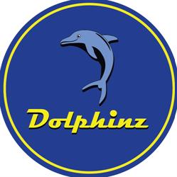 Dolphinz Swim School