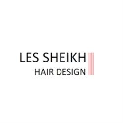 Les Sheikh Hair Design