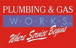 Plumbing & Gas Works Ltd