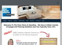 Floorstyle Ltd