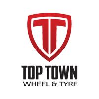 Top Town Tyres