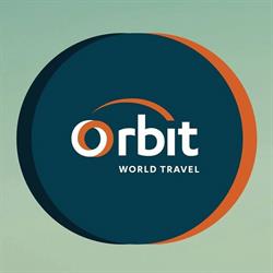 Orbit Corporate Travel
