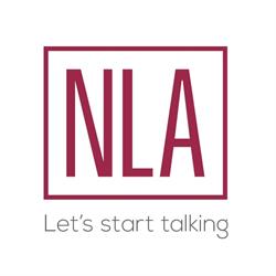 Naylor Lawrence & Associates Ltd