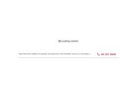 Naylor Lawrence & Associates Ltd's website