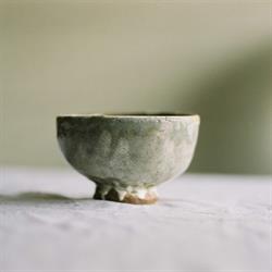 Vessel