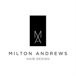 Milton Andrews - Hair Salon