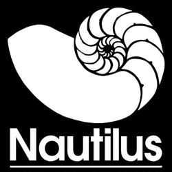 Nautilus Restaurant