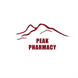 Peak Pharmacy