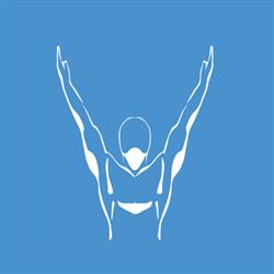Aspyre Fitness