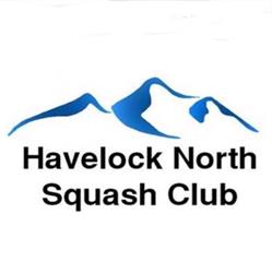 Havelock North Squash Club