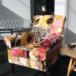 Parker Ferguson Furniture Ltd