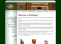 Hardings Furniture Ltd