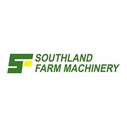 Southland Farm Machinery Ltd