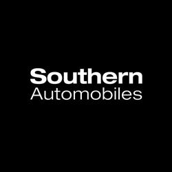 Southern Automobiles Nissan