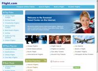Southeast Air Ltd