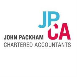 Packham John Chartered Accountants Ltd
