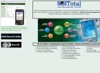 Total Asset Management Ltd