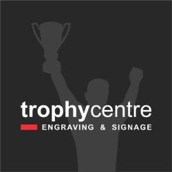 TrophyCentre East Tamaki