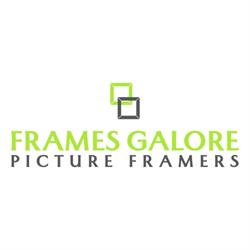 Frames Galore