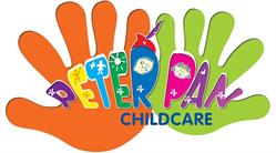Peter Pan Childcare Centre
