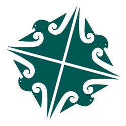 The Manurewa High School