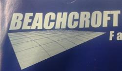 Beachcroft Engineering Ltd