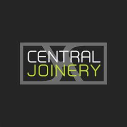 Central Joinery Limited
