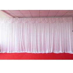 AA Party Hire Ltd