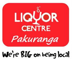 Liquor King - Pakuranga