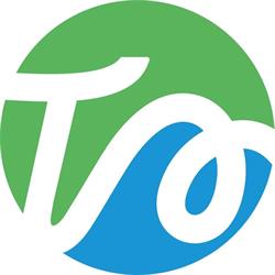 T-Mark Corporation Ltd