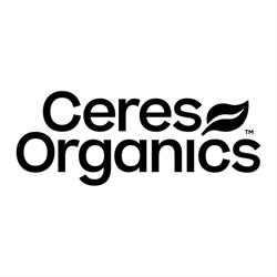 Ceres Organics