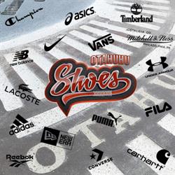 Otahuhu Shoes / FootAction NZ
